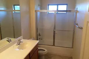 15739 N 172nd Ln, Surprise, AZ 85388 - Photo 18