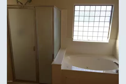 15739 N 172nd Lane, Surprise, AZ 85388 - Photo 14