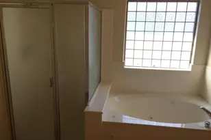 15739 N 172nd Ln, Surprise, AZ 85388 - Photo 14