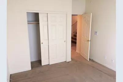 15739 N 172nd Lane, Surprise, AZ 85388 - Photo 24