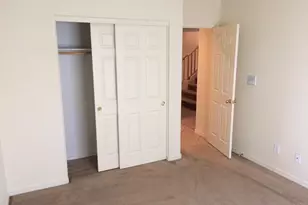 15739 N 172nd Ln, Surprise, AZ 85388 - Photo 24