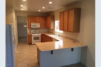 15739 N 172nd Lane, Surprise, AZ 85388 - Photo 6