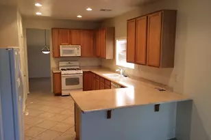 15739 N 172nd Ln, Surprise, AZ 85388 - Photo 6