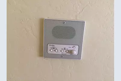 15739 N 172nd Lane, Surprise, AZ 85388 - Photo 26