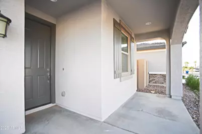 1005 W Finch Drive, Queen Creek, AZ 85140 - Photo 4