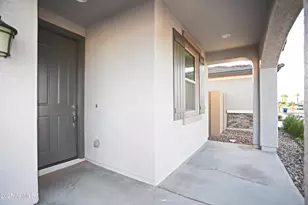 1005 W Finch Dr, Queen Creek, AZ 85140 - Photo 4