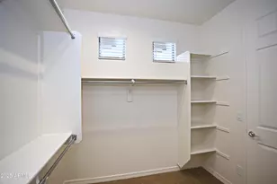 1005 W Finch Dr, Queen Creek, AZ 85140 - Photo 26