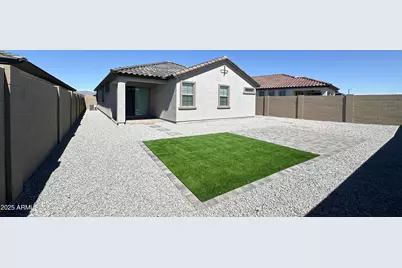 1005 W Finch Drive, Queen Creek, AZ 85140 - Photo 38