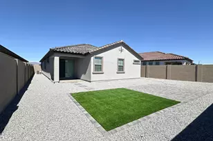 1005 W Finch Dr, Queen Creek, AZ 85140 - Photo 38