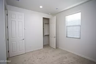 1005 W Finch Dr, Queen Creek, AZ 85140 - Photo 8