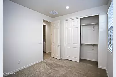 1005 W Finch Drive, Queen Creek, AZ 85140 - Photo 30