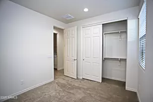 1005 W Finch Dr, Queen Creek, AZ 85140 - Photo 30