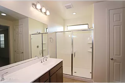 1005 W Finch Drive, Queen Creek, AZ 85140 - Photo 28