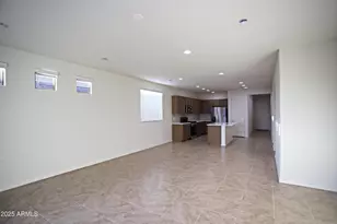 1005 W Finch Dr, Queen Creek, AZ 85140 - Photo 18