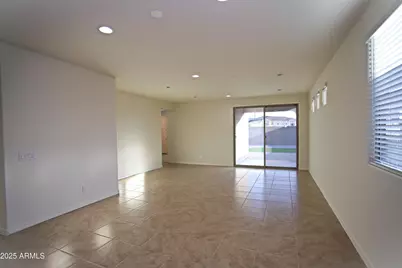 1005 W Finch Drive, Queen Creek, AZ 85140 - Photo 14