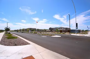 1005 W Finch Dr, Queen Creek, AZ 85140 - Photo 42