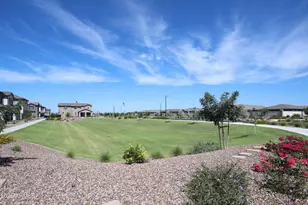 1005 W Finch Dr, Queen Creek, AZ 85140 - Photo 40