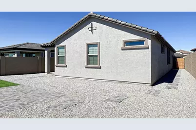 1005 W Finch Drive, Queen Creek, AZ 85140 - Photo 36