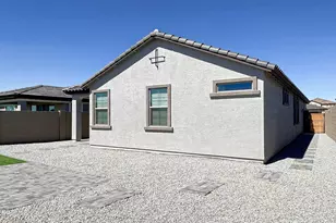 1005 W Finch Dr, Queen Creek, AZ 85140 - Photo 36