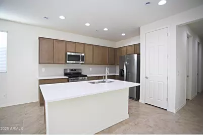 1005 W Finch Drive, Queen Creek, AZ 85140 - Photo 10