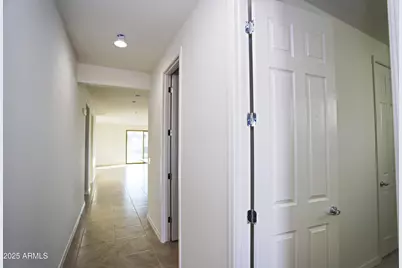 1005 W Finch Drive, Queen Creek, AZ 85140 - Photo 6