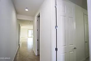 1005 W Finch Dr, Queen Creek, AZ 85140 - Photo 6