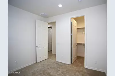 1005 W Finch Drive, Queen Creek, AZ 85140 - Photo 20
