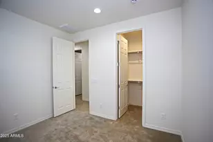 1005 W Finch Dr, Queen Creek, AZ 85140 - Photo 20