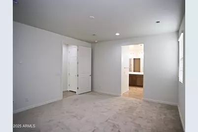 1005 W Finch Drive, Queen Creek, AZ 85140 - Photo 22