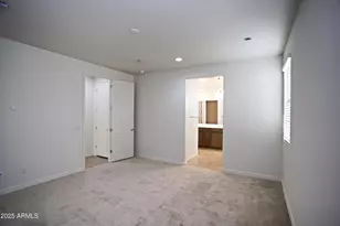 1005 W Finch Dr, Queen Creek, AZ 85140 - Photo 22