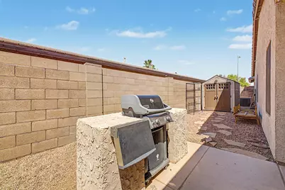 15923 W Marconi Avenue, Surprise, AZ 85374 - Photo 46