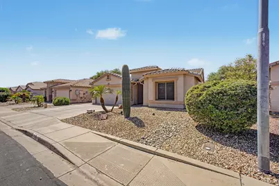 15923 W Marconi Avenue, Surprise, AZ 85374 - Photo 4