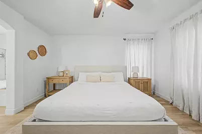 15923 W Marconi Avenue, Surprise, AZ 85374 - Photo 16