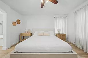 15923 W Marconi Ave, Surprise, AZ 85374 - Photo 16