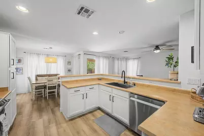 15923 W Marconi Avenue, Surprise, AZ 85374 - Photo 28