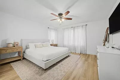 15923 W Marconi Avenue, Surprise, AZ 85374 - Photo 34