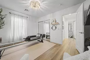 15923 W Marconi Ave, Surprise, AZ 85374 - Photo 40