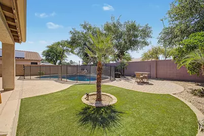 15923 W Marconi Avenue, Surprise, AZ 85374 - Photo 56