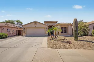 15923 W Marconi Ave, Surprise, AZ 85374 - Photo 2