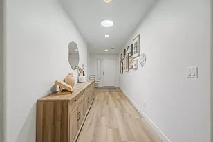 15923 W Marconi Ave, Surprise, AZ 85374 - Photo 8