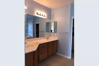 16741 W Tether Trail, Surprise, AZ 85387 - Photo 10