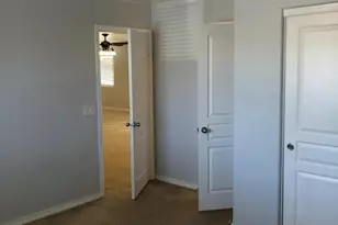 16741 W Tether Trail, Surprise, AZ 85387 - Photo 16