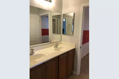 16741 W Tether Trail, Surprise, AZ 85387 - Photo 14