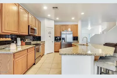 16741 W Tether Trail, Surprise, AZ 85387 - Photo 2