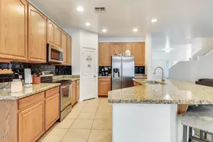 16741 W Tether Trail, Surprise, AZ 85387 - Photo 2