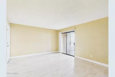 5236 W Peoria Avenue #Apt 140, Glendale, AZ 85302 - Photo 6