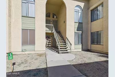 5236 W Peoria Avenue #Apt 140, Glendale, AZ 85302 - Photo 1