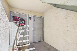 5236 W Peoria Ave, Glendale, AZ 85302 - Photo 2