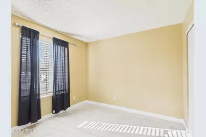 5236 W Peoria Avenue #Apt 140, Glendale, AZ 85302 - Photo 4