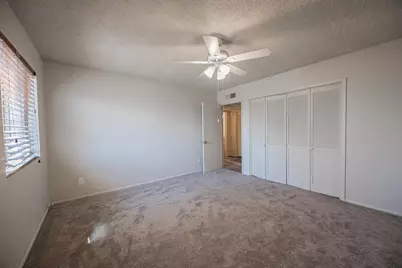 1423 E Virginia Avenue, Phoenix, AZ 85006 - Photo 18